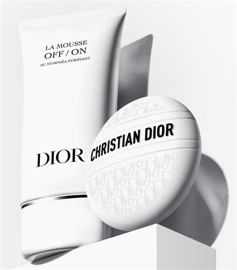 christian dior baume|dior skin le baume.